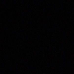 Meet your Posher, Mariaha